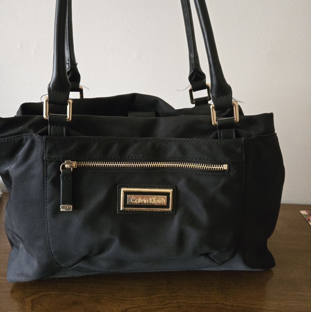 Calvin Klein Purse